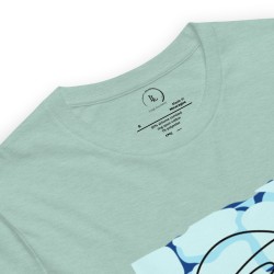 Jellyfish T-Shirt