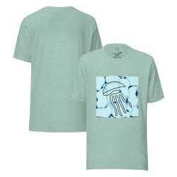 Jellyfish T-Shirt