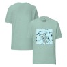 Jellyfish T-Shirt