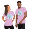 Jellyfish T-Shirt