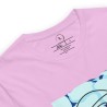 Jellyfish T-Shirt