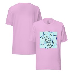 Jellyfish T-Shirt