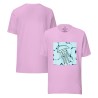 Jellyfish T-Shirt