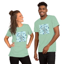 Jellyfish T-Shirt