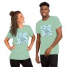 Jellyfish T-Shirt