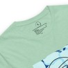Jellyfish T-Shirt
