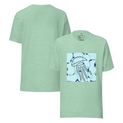 Jellyfish T-Shirt