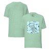Jellyfish T-Shirt
