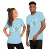 Jellyfish T-Shirt