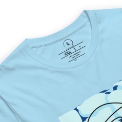 Jellyfish T-Shirt