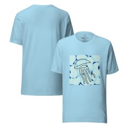 Jellyfish T-Shirt