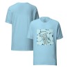 Jellyfish T-Shirt