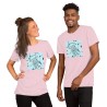 Jellyfish T-Shirt