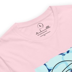 Jellyfish T-Shirt