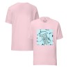Jellyfish T-Shirt