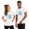 Jellyfish T-Shirt