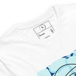 Jellyfish T-Shirt