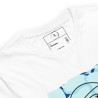 Jellyfish T-Shirt