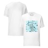 Jellyfish T-Shirt