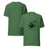 Dark Tail & Sail T-Shirt