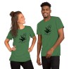 Dark Tail & Sail T-Shirt