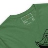 Dark Tail & Sail T-Shirt