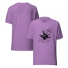Dark Tail & Sail T-Shirt