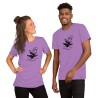 Dark Tail & Sail T-Shirt