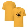 Dark Tail & Sail T-Shirt