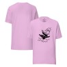 Dark Tail & Sail T-Shirt