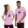 Dark Tail & Sail T-Shirt