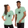Dark Tail & Sail T-Shirt