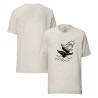 Dark Tail & Sail T-Shirt