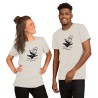 Dark Tail & Sail T-Shirt