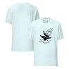 Dark Tail & Sail T-Shirt