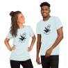 Dark Tail & Sail T-Shirt