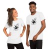 Dark Tail & Sail T-Shirt