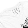 Dark Tail & Sail T-Shirt