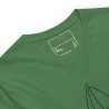 Heartbeat of the Ocean T-Shirt