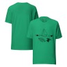 Heartbeat of the Ocean T-Shirt