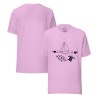 Heartbeat of the Ocean T-Shirt