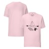 Heartbeat of the Ocean T-Shirt