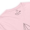 Heartbeat of the Ocean T-Shirt