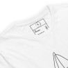 Heartbeat of the Ocean T-Shirt