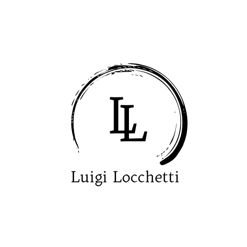 Luigi Locchetti